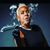 Tiffanee Dewberry's profile image