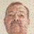 Dave Basszilla Gostl's profile image