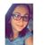 Danielle Walsh's profile image