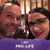 Meghan Russell's profile image