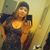 Destiny Rose-maire Beck's profile image
