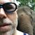 Alberto Fernandez Sabater's profile image