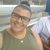 Jessica Princi Molina's profile image