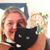 Debbie Lane's profile image