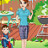 JuliaCPhT83's profile image
