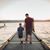 David Jurchen's profile image