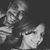 Tawnia Marroquin's profile image