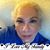 Diana Montenegro's profile image