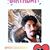 Mohit Saxena's profile image