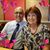 Debbie Messmer's profile image