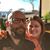 Amy N Brent Atkisson's profile image