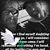 Cynthia Owens McCracken's profile image