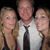 Scott Moyer's profile image