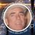 Donna Caplinger Graves's profile image