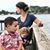Melba Rosa's profile image