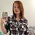 Savannah Skelton's profile image