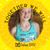Kathy Bekurs Mullins's profile image