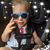 Danni Elle's profile image
