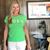 MaryAnn Smith's profile image