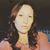 Crystal Marie McFarland's profile image