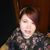 Allison Rakowski's profile image