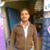 Khushnawaz Khushnawaz's profile image