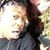 Shay Live Jones's profile image
