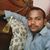 Shani Shani's profile image