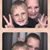 Jana N James Nesselrode's profile image