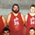 John Balser's profile image