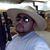 El Osito Estrada's profile image