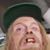 David MacNeil's profile image