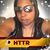 Anita Paris Asma's profile image