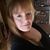 Lisa Marie Buzynski's profile image
