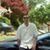 Lou Heruska's profile image
