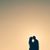 Prasanth Ravuri's profile image