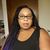 Cheri Jimenez's profile image