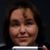 Jaime Hartpence's profile image