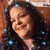 Kim Hewett Lonergan's profile image