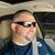 Billy Maki's profile image