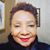 Patricia Sutton's profile image