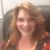 Lynn Christopher Beaujon's profile image