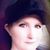 Courtney Parker's profile image