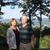 Carol Germann Hoffman's profile image