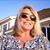 Helena Dahlen's profile image