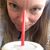 Juli Simon Thomas's profile image