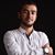 Ramos H Anwer's profile image