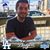 Eliot Percella's profile image