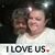 Karen Zeiber Szymanski's profile image