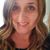 Dawn Rada's profile image